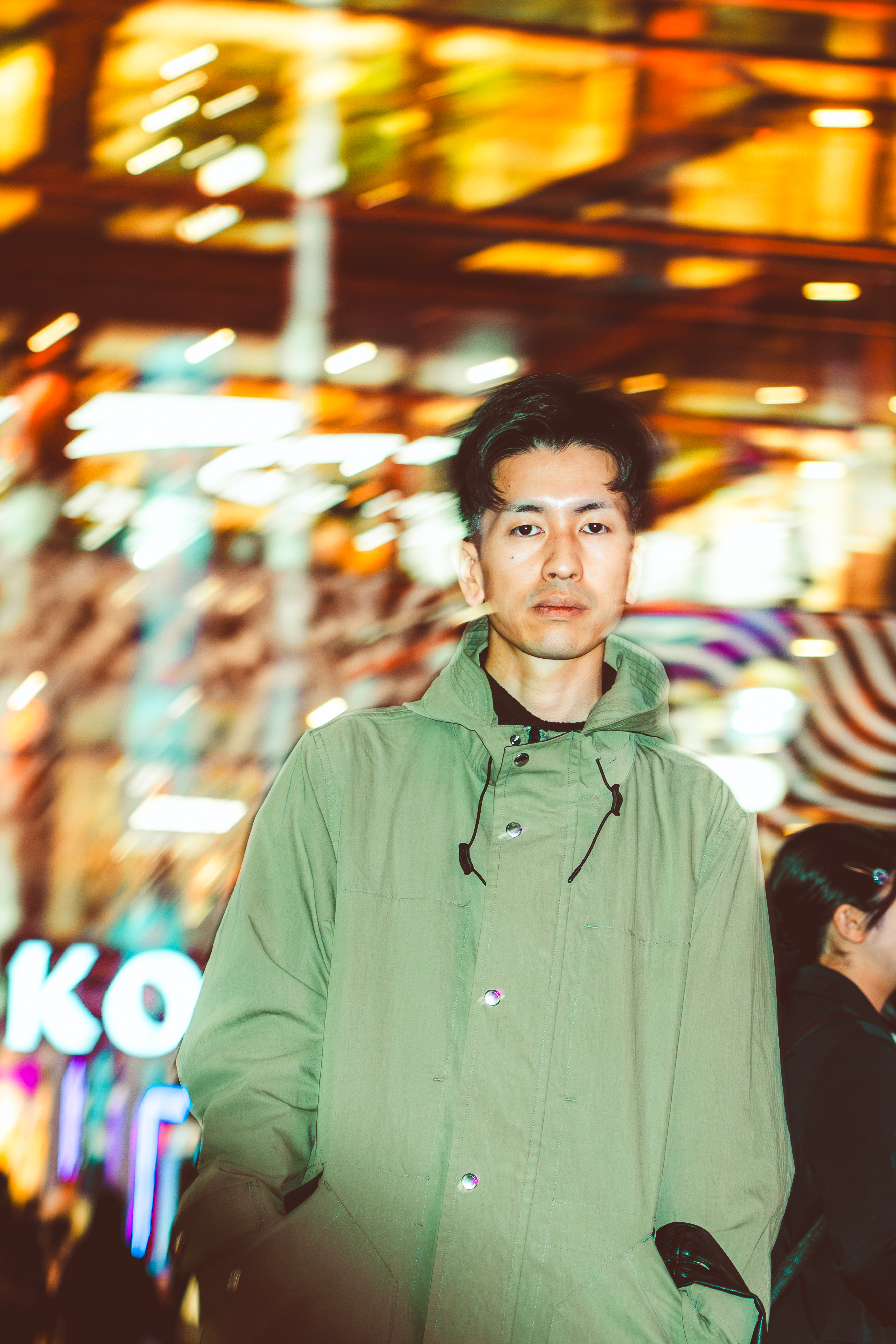 Scene 02